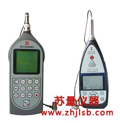 AWA5936Ӌ(j)®a(chn)ƷAWA6291͌(sh)r̖x(C(j))
