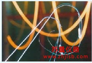 WRPB-1WRPB-2WRRB-2WRCB2(bio)(zhn)ż